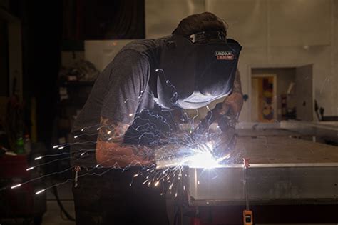 metal fabricators wilmington north carolina|steel fabrication charlotte nc.